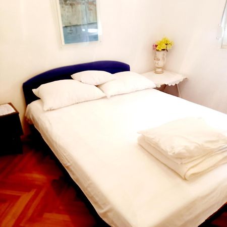 Apartman Sunnyside Rogoznica  Exterior photo