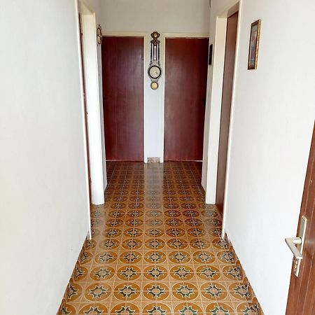 Apartman Sunnyside Rogoznica  Exterior photo