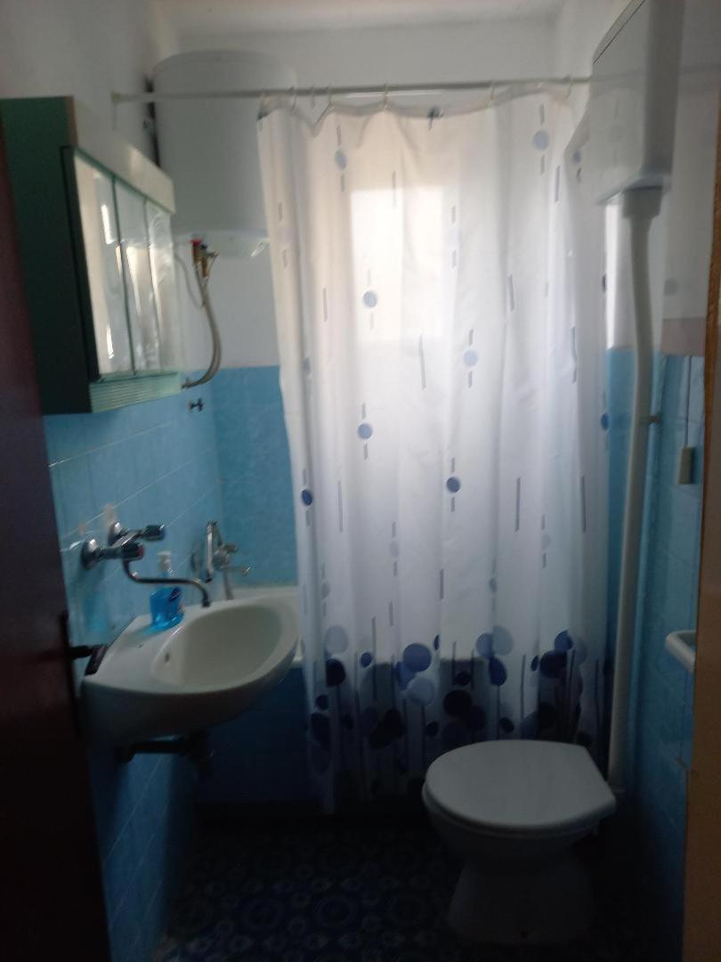 Apartman Sunnyside Rogoznica  Exterior photo