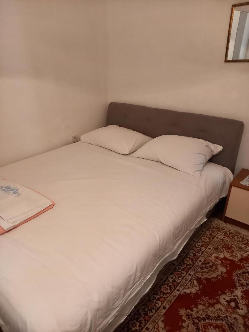 Apartman Sunnyside Rogoznica  Exterior photo