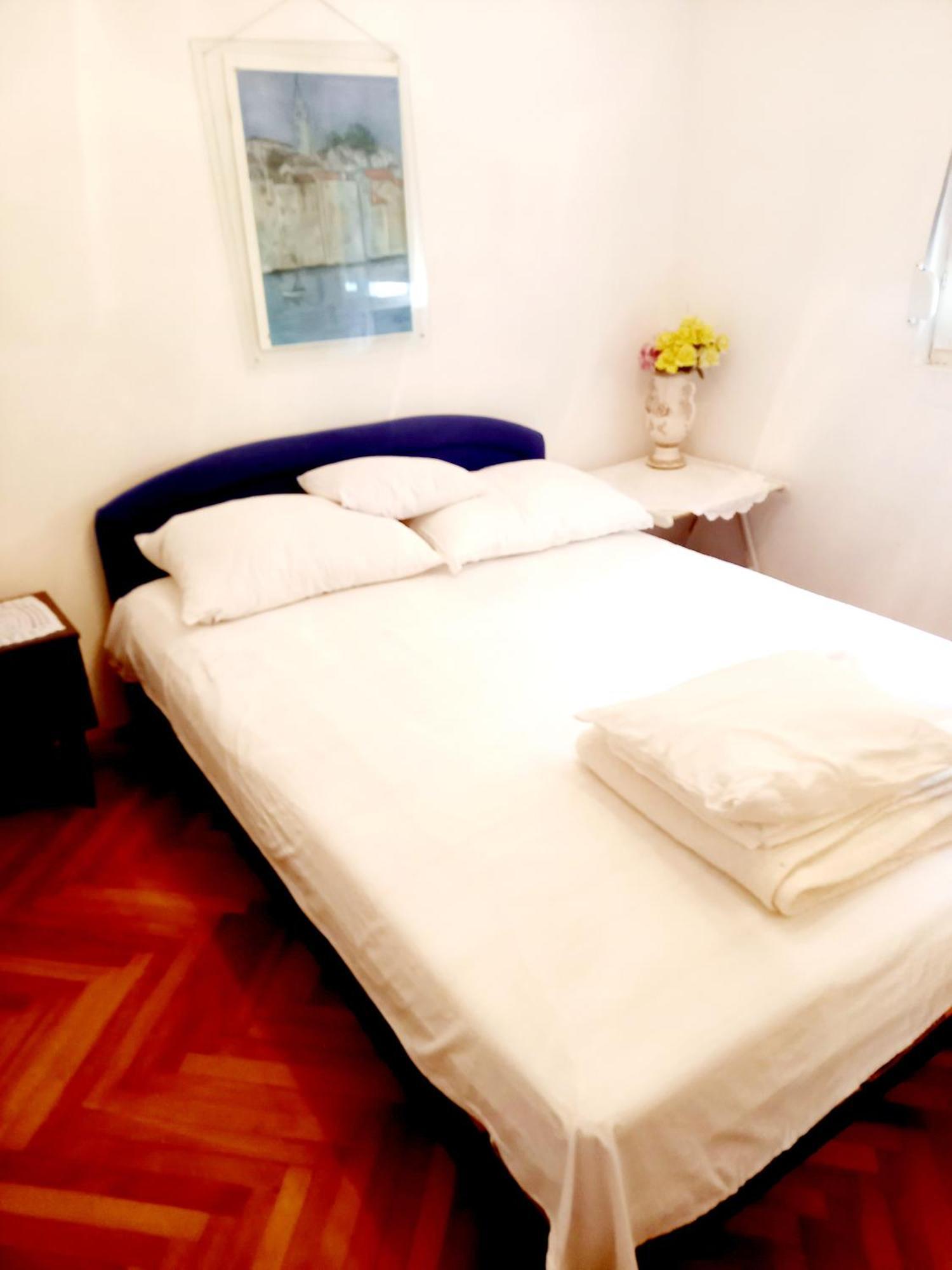 Apartman Sunnyside Rogoznica  Exterior photo